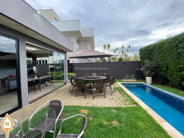 aluga-se-casa-condominio-cyrela-landscape-condominio-uberaba-132047