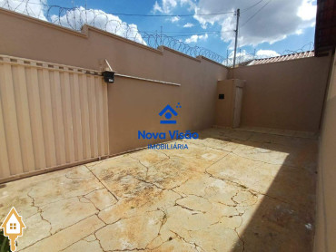 aluga-se-casa-manoel-mendes-uberaba-148360