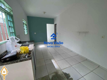 aluga-se-casa-estados-unidos-res-uberaba-145805