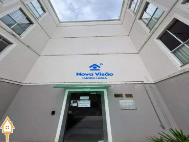 aluga-se-apartamento-reserva-ushuaia-loteamento-uberaba-138856