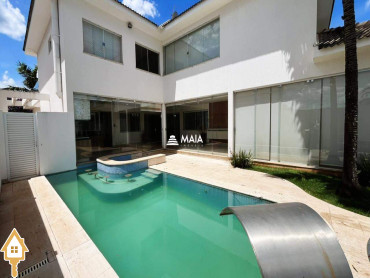 aluga-se-casa-condominio-flamboyant-ii-resid-park-uberaba-148251