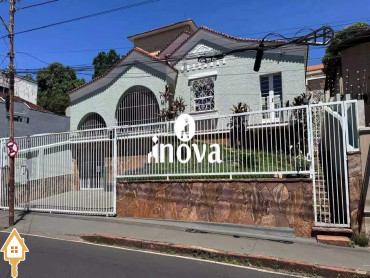 aluga-se-casa-casa-comercial-merces-uberaba-148414