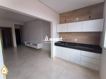 aluga-se-apartamento-santa-maria-uberaba-128400