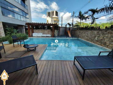 aluga-se-apartamento-jardim-do-lago-uberaba-148411