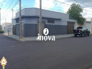 aluga-se-galpao-casa-comercial-fabricio-uberaba-148399