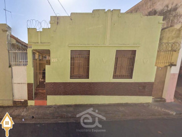 aluga-se-casa-estados-unidos-uberaba-126775