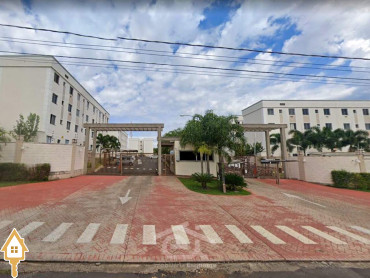 aluga-se-apartamento-palmeiras-residencial-uberaba-148349