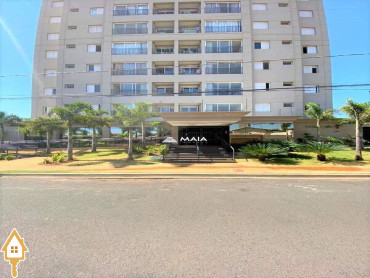 aluga-se-apartamento-merces-uberaba-148140