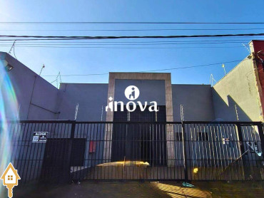 aluga-se-galpao-parque-das-americas-uberaba-148398