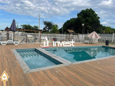 aluga-se-apartamento-paraiso-uberaba-148368