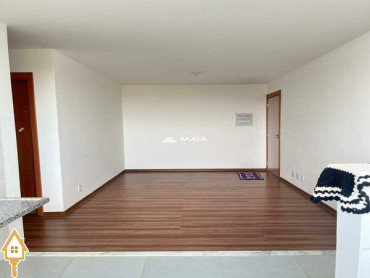 aluga-se-apartamento-paraiso-uberaba-145053