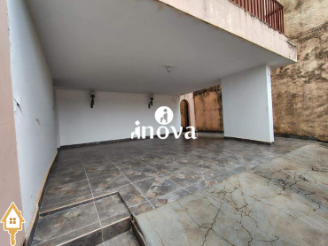 aluga-se-casa-casa-comercial-sao-sebastiao-uberaba-148413