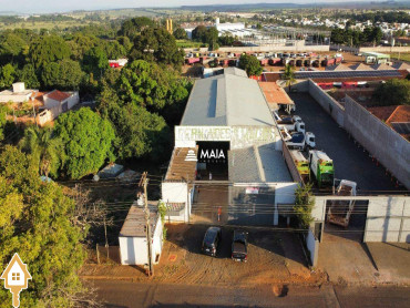 aluga-se-galpao-rec-dos-bandeirantes-uberaba-148279