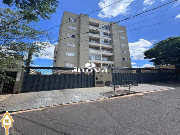 aluga-se-apartamento-estados-unidos-uberaba-148405