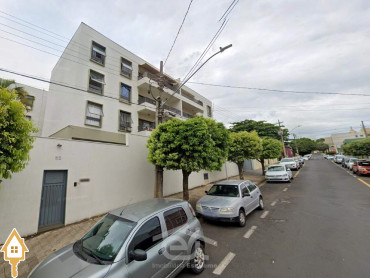 aluga-se-apartamento-abadia-uberaba-147809