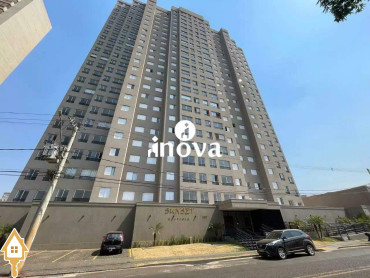 aluga-se-apartamento-jardim-do-lago-uberaba-148407