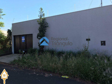 aluga-se-casa-maracana-jardim-uberaba-148358