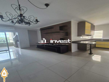 aluga-se-apartamento-santa-maria-uberaba-148102