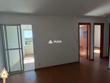 aluga-se-apartamento-mirante-parque-uberaba-148249