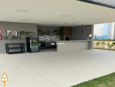 aluga-se-apartamento-jardim-do-lago-uberaba-148253