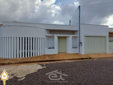 aluga-se-casa-merces-uberaba-148076