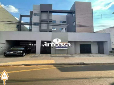 aluga-se-apartamento-fabricio-uberaba-148415