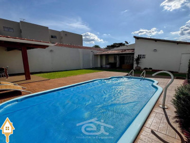 aluga-se-casa-casa-comercial-sao-benedito-uberaba-148348