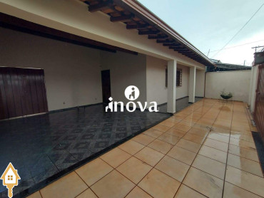 aluga-se-casa-grande-horizonte-uberaba-148406