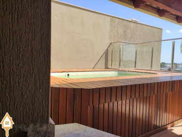 aluga-se-apartamento-parque-das-americas-uberaba-125875