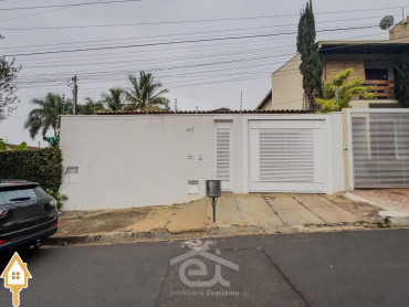 aluga-se-casa-quinta-da-boa-esperanca-uberaba-148431