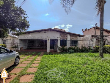 aluga-se-casa-guanabara-uberaba-148346