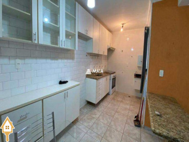 aluga-se-apartamento-olinda-uberaba-148248