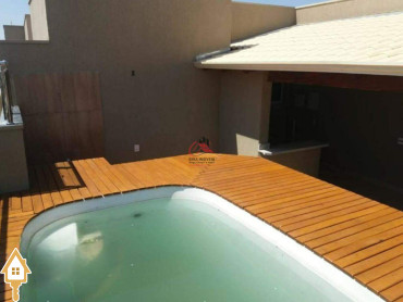 aluga-se-apartamento-parque-das-americas-uberaba-141203