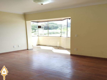 aluga-se-apartamento-santa-maria-uberaba-95285