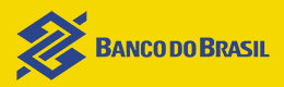 Banco do Brasil