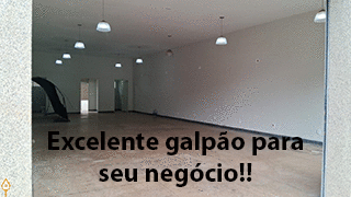 Particular 25052025.